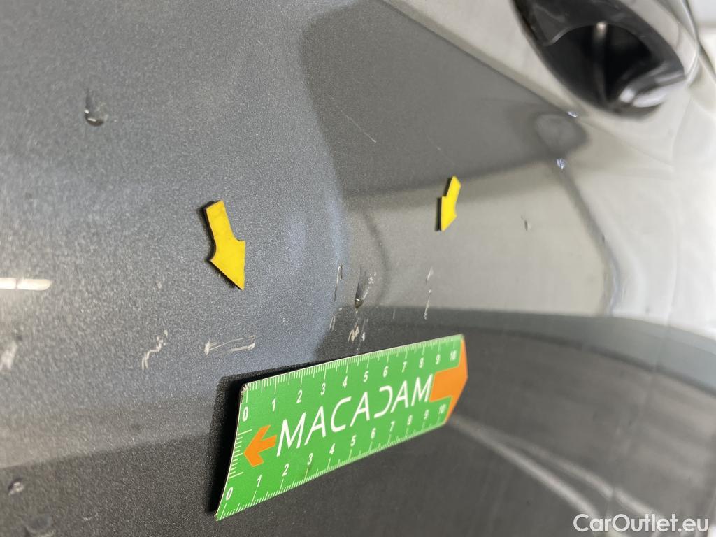  Ford  Fiesta  Business NAV 1.0 EcoBoost 100CV BVM6 E6 #7