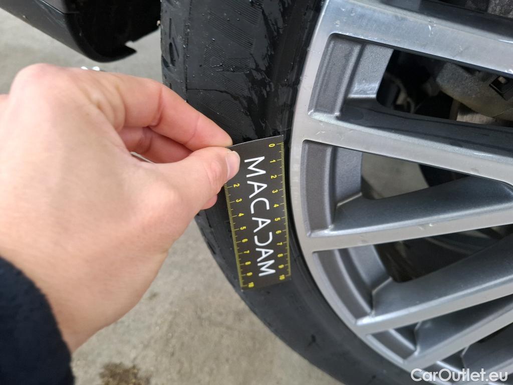  Mercedes  CLA-Klasse MERCEDES-BENZ CLA Coupe / 2019 / 4P / Coupé CLA 180 Business Line BA7 #11