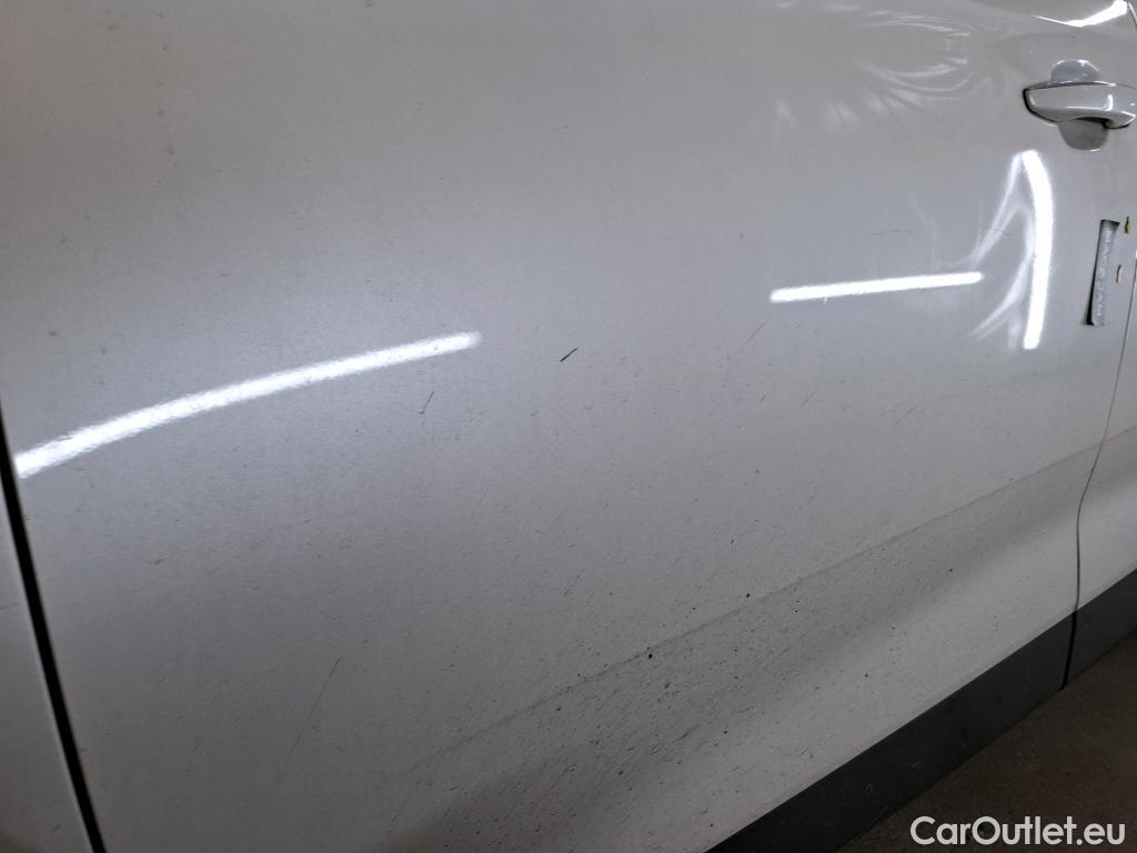  DS  DS7 7 Crossback Executive 1.6 PureTech 180CV BVA8 E6d #20