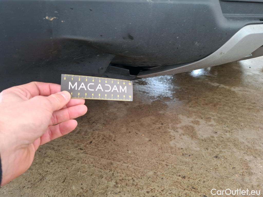  Ford  Explorer FORD  / 2019 / 5P / SUV 3.0l EcoBoost 457ch PHEV AWD Platinium #2