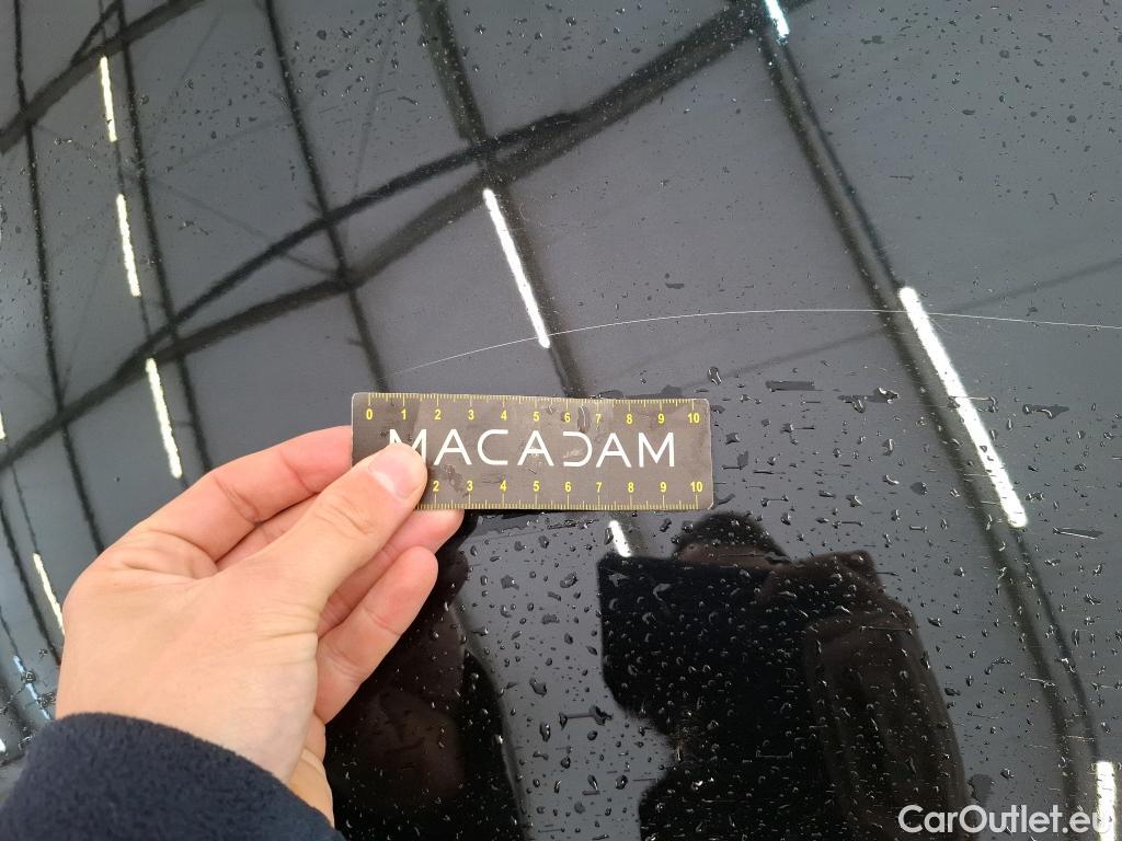  Mini  Mini   / 2021 / 3P / Berline Cooper SE Finition Essential 184 ch BVA #2