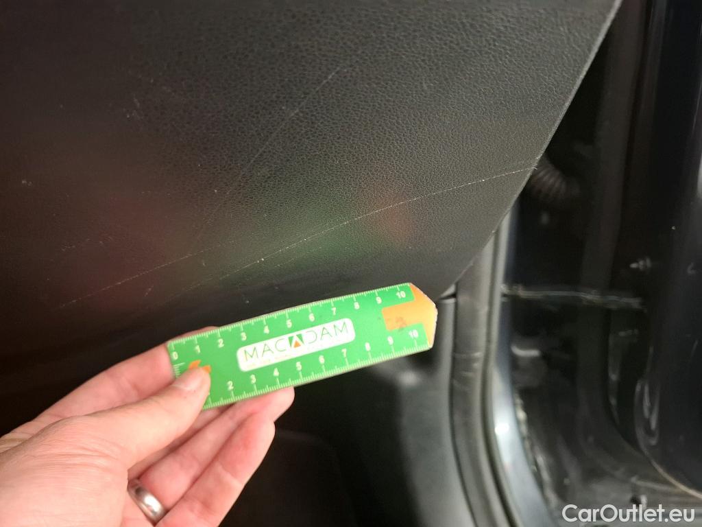  Hyundai  Tucson HYUNDAI  / 2020 / 5P / SUV 1.6 PHEV 265 HTRAC CREATIVE 4WD AUTO #8