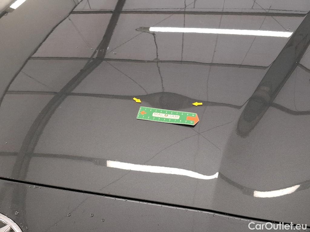  Hyundai  Konna HYUNDAI Kona / 2020 / 5P / SUV 1.6 CRDI 136 HYBRID 48V CREATIVE #2