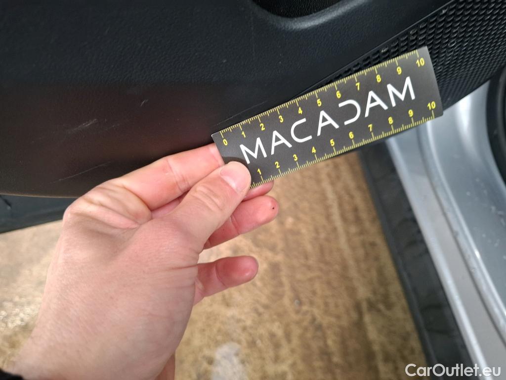  Hyundai  Tucson  Executive Mild-Hybrid 2WD 1.6 CRDI 135CV BVA7 E6d #40