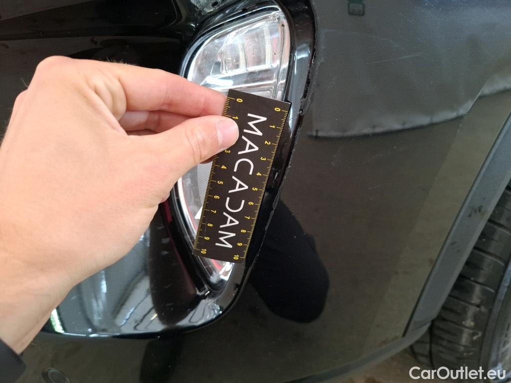  Ford  Kuga  Titanium Plug-In Hybrid 2.5 225CV BVA6 E6dT #14