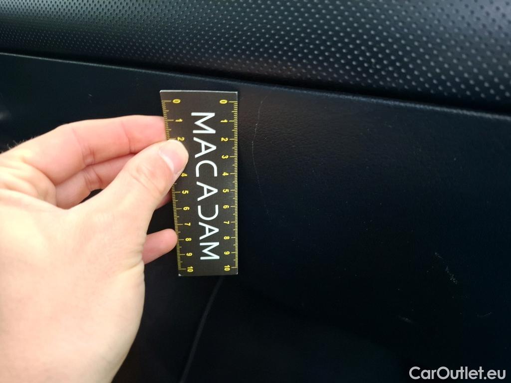  Mercedes  CLA-Klasse MERCEDES-BENZ CLA Coupe / 2019 / 4P / Coupé CLA 180 Business Line BA7 #20