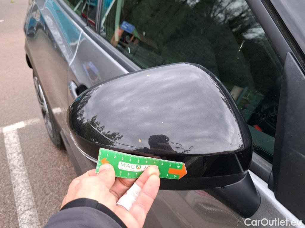  Nissan  Juke NISSAN  / 2019 / 5P / Crossover DIG-T 114 BVM6 Business Edition #22