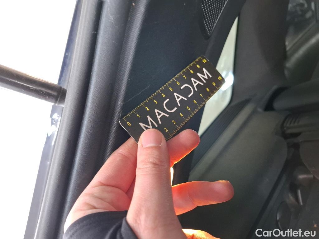  Mercedes  G-Klasee MERCEDES-BENZ GLC / 2019 / 5P / SUV 2.0 GLC 300 E BUSINESS LINE 4MATIC #7