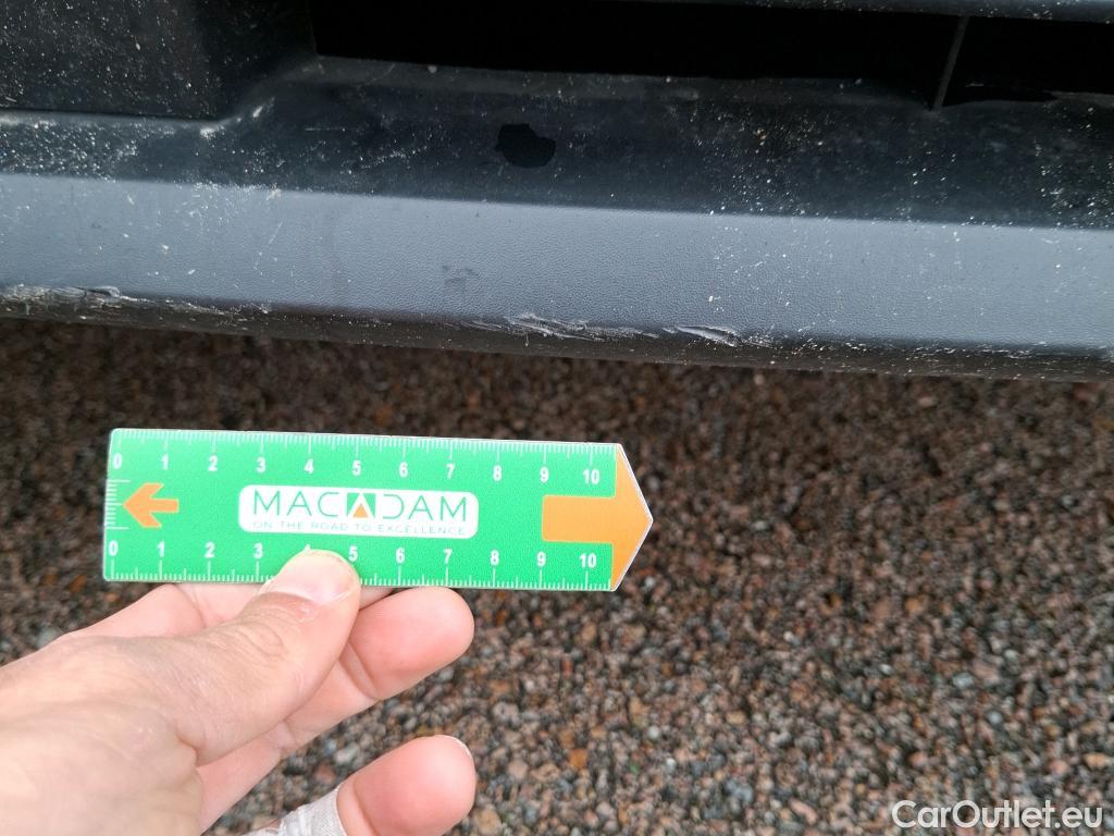  Nissan  Juke NISSAN  / 2019 / 5P / Crossover DIG-T 114 BVM6 Business Edition #10