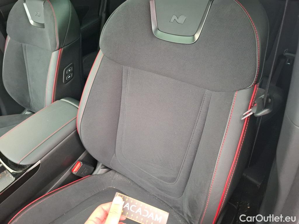  Hyundai  Tucson  Business 2WD 1.6 CRDi #7