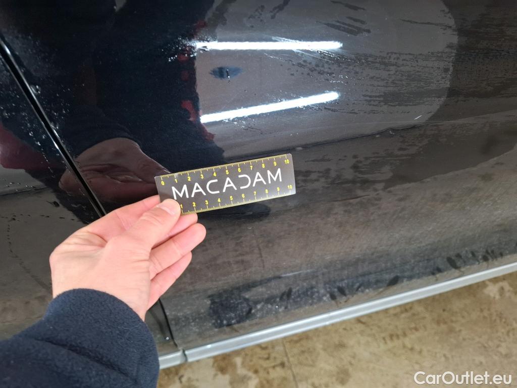  Ford  Explorer FORD  / 2019 / 5P / SUV 3.0l EcoBoost 457ch PHEV AWD Platinium #31