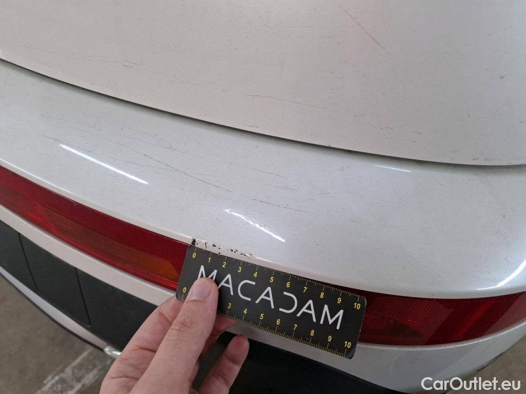  DS  DS7 7 Crossback Executive 1.6 PureTech 180CV BVA8 E6d #2