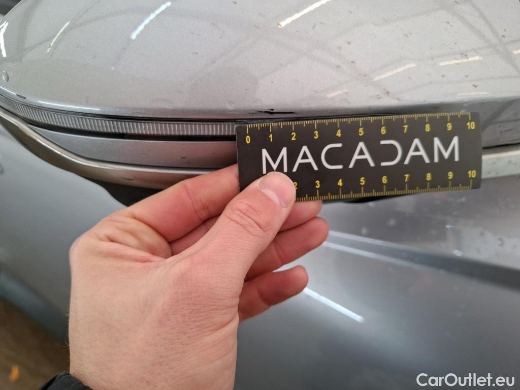  Hyundai  Tucson  Executive Mild-Hybrid 2WD 1.6 CRDI 135CV BVA7 E6d #65