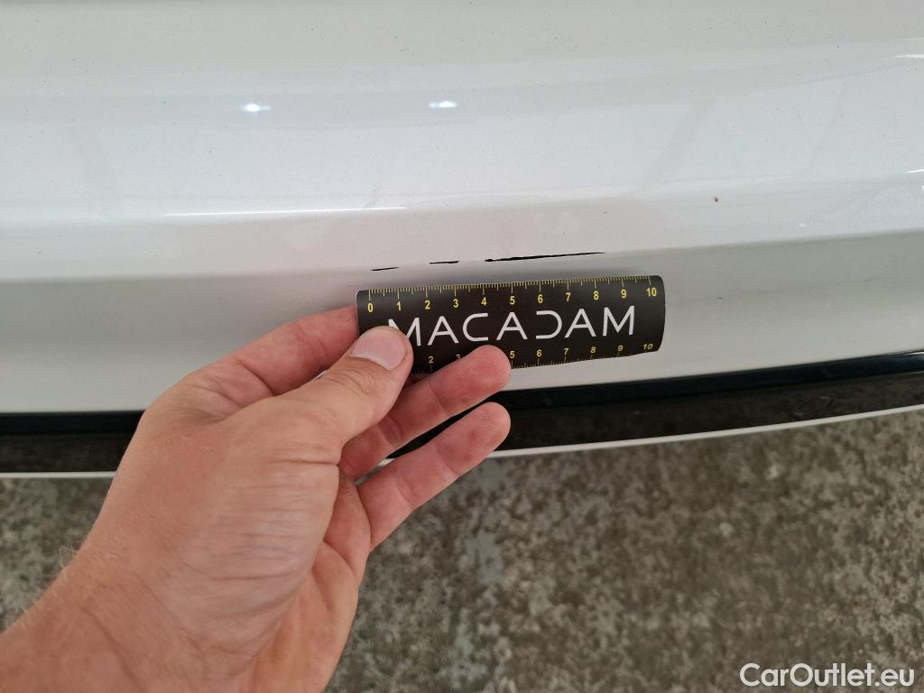  Ford  Kuga FORD  / 2019 / 5P / SUV 2.5 190 hybrid Flexifuel Pshift Vignale #2