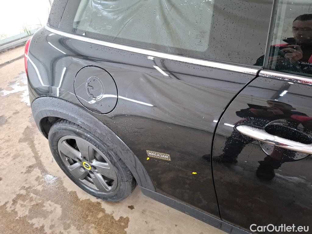  Mini  Mini   / 2021 / 3P / Berline Cooper SE Finition Essential 184 ch BVA #29