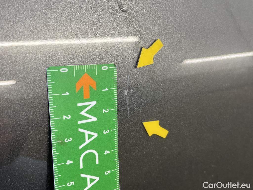  Ford  Fiesta  Business NAV 1.0 EcoBoost 100CV BVM6 E6 #13