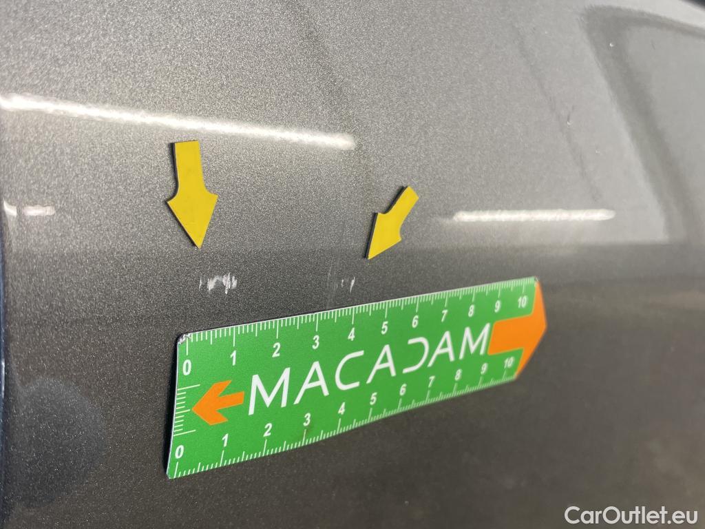  Ford  Fiesta  Business NAV 1.0 EcoBoost 100CV BVM6 E6 #12