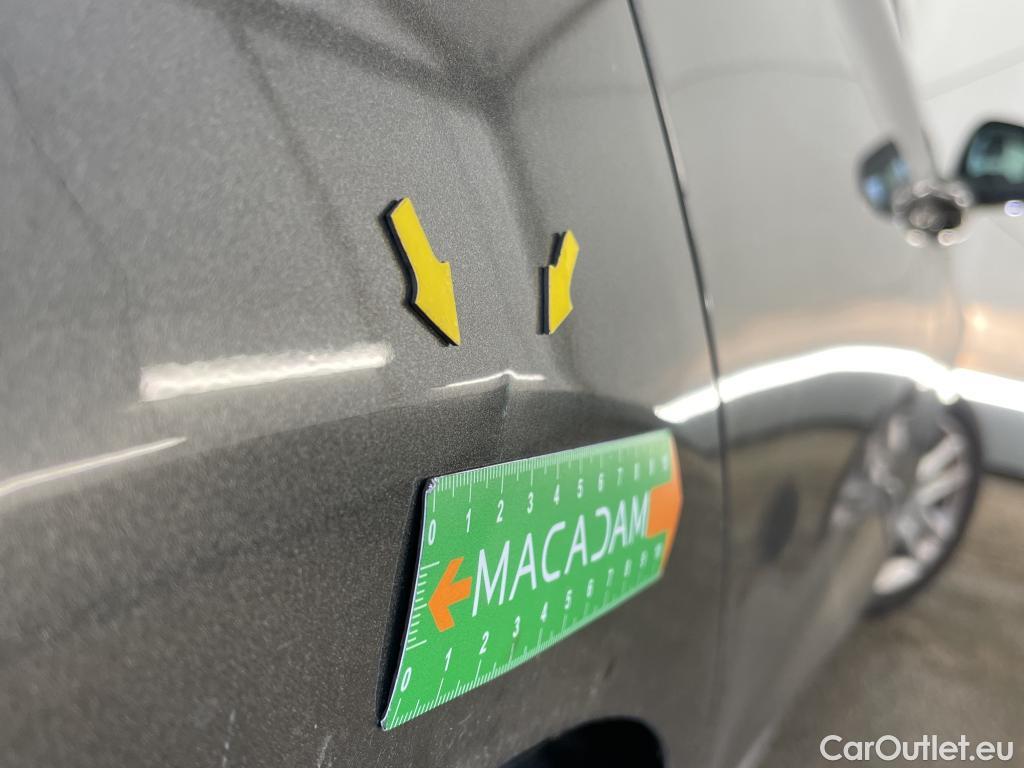  Ford  Fiesta  Business NAV 1.0 EcoBoost 100CV BVM6 E6 #27