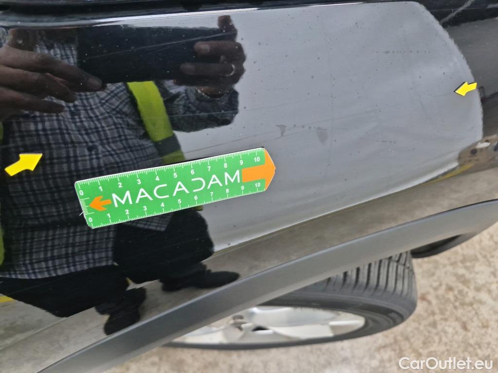  Citroen  C5  Aircross Business 1.2 PureTech 130CV BVA8 E6d #100