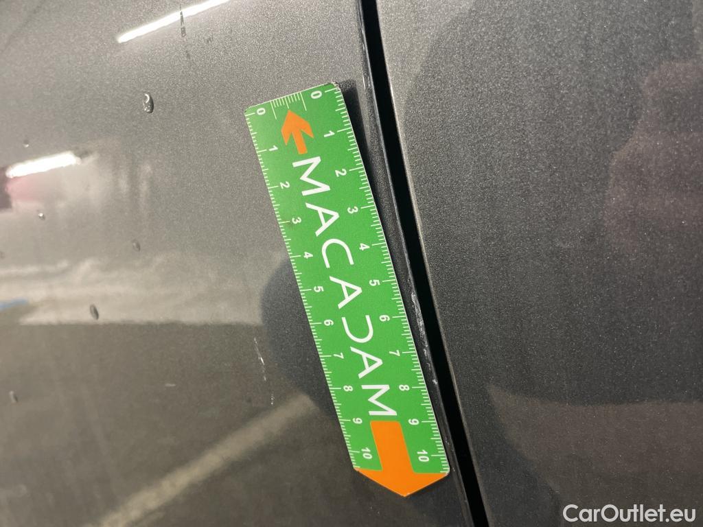  Ford  Fiesta  Business NAV 1.0 EcoBoost 100CV BVM6 E6 #9