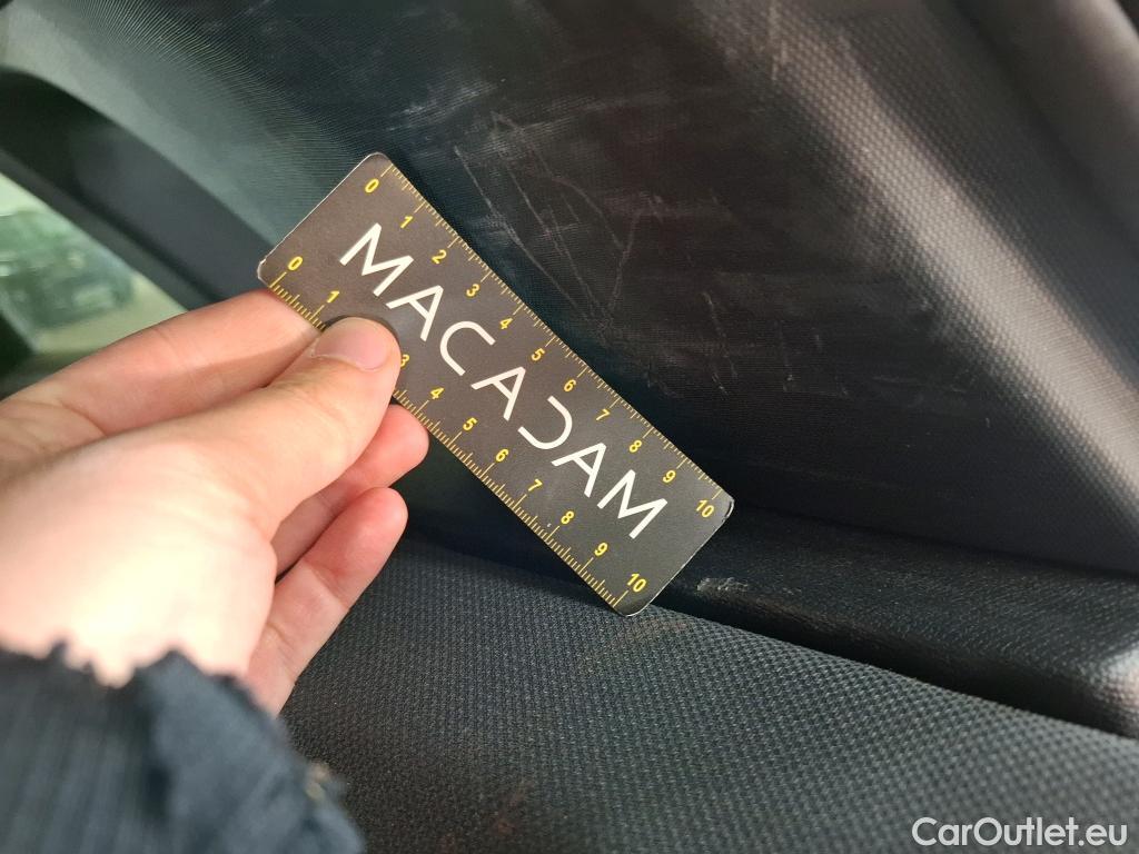  DS  DS7 7 Crossback Executive 1.6 PureTech 180CV BVA8 E6d #14