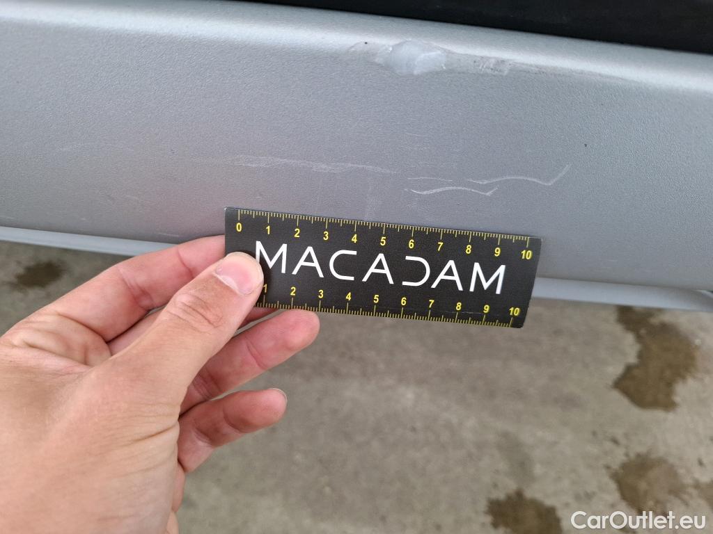  Ford  Kuga  Titanium Plug-In Hybrid 2.5 225CV BVA6 E6dT #6