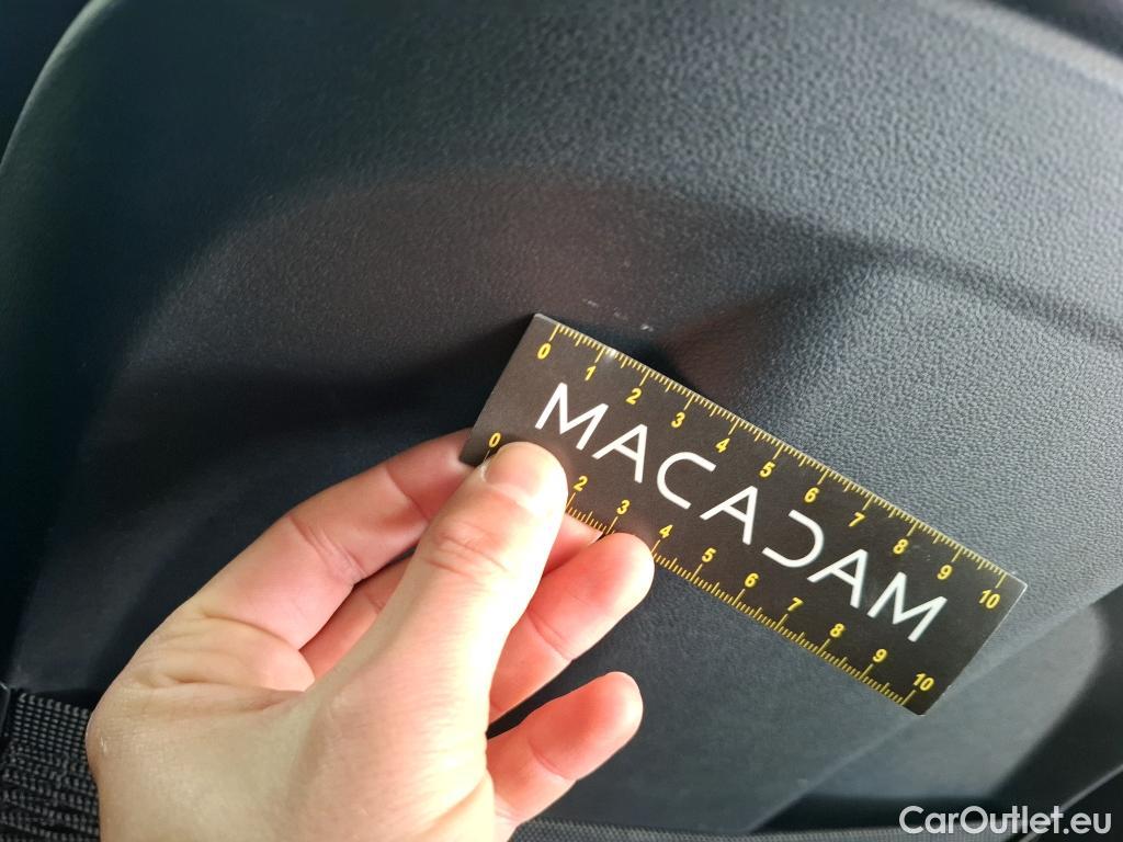  Hyundai  Tucson  Executive Mild-Hybrid 2WD 1.6 CRDI 135CV BVA7 E6d #46