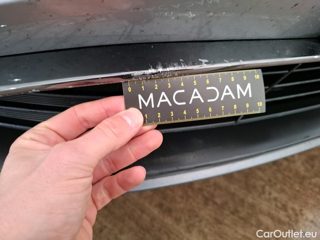  Hyundai  Tucson  Executive Mild-Hybrid 2WD 1.6 CRDI 135CV BVA7 E6d #15