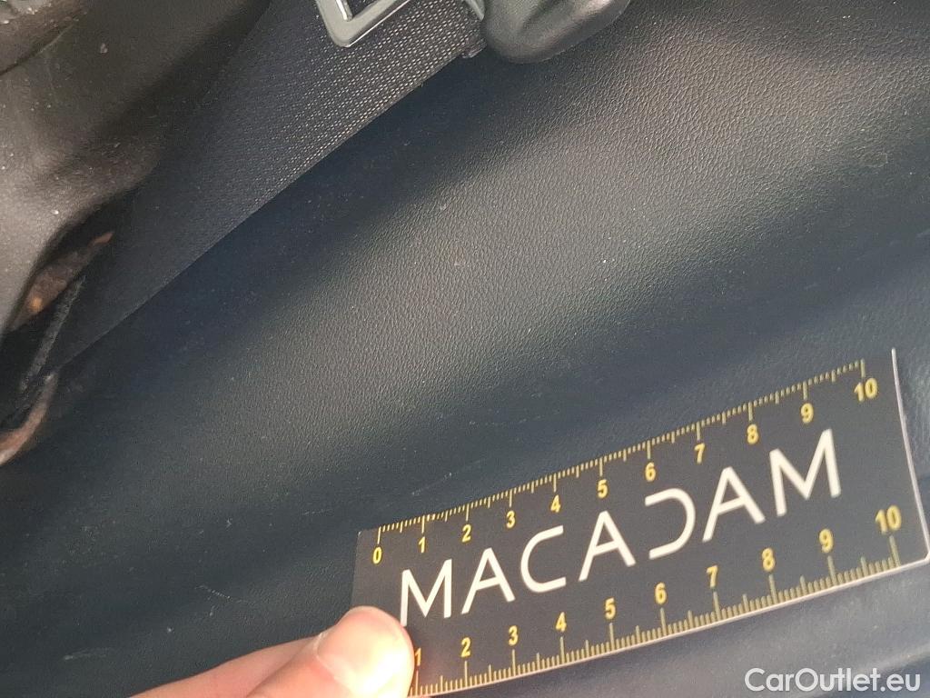  Hyundai  Tucson  Executive Mild-Hybrid 2WD 1.6 CRDI 135CV BVA7 E6d #51