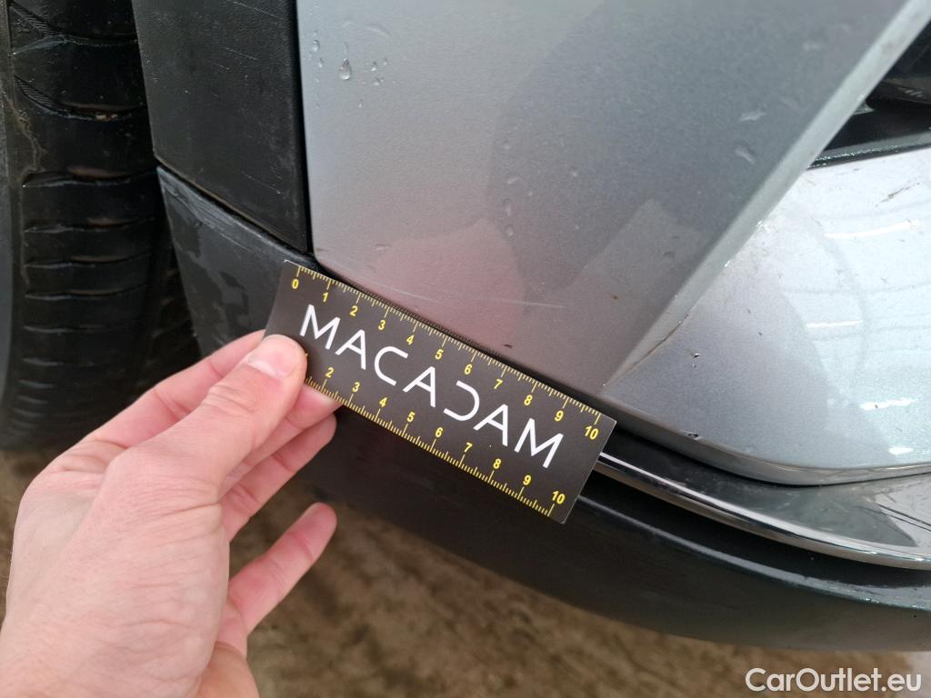  Hyundai  Tucson  Executive Mild-Hybrid 2WD 1.6 CRDI 135CV BVA7 E6d #20