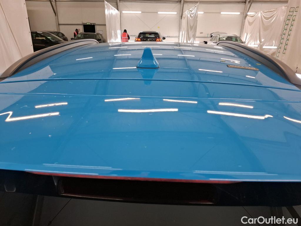  Hyundai  Konna Kona Executive Electrique 2WD 39kWh BVA #1