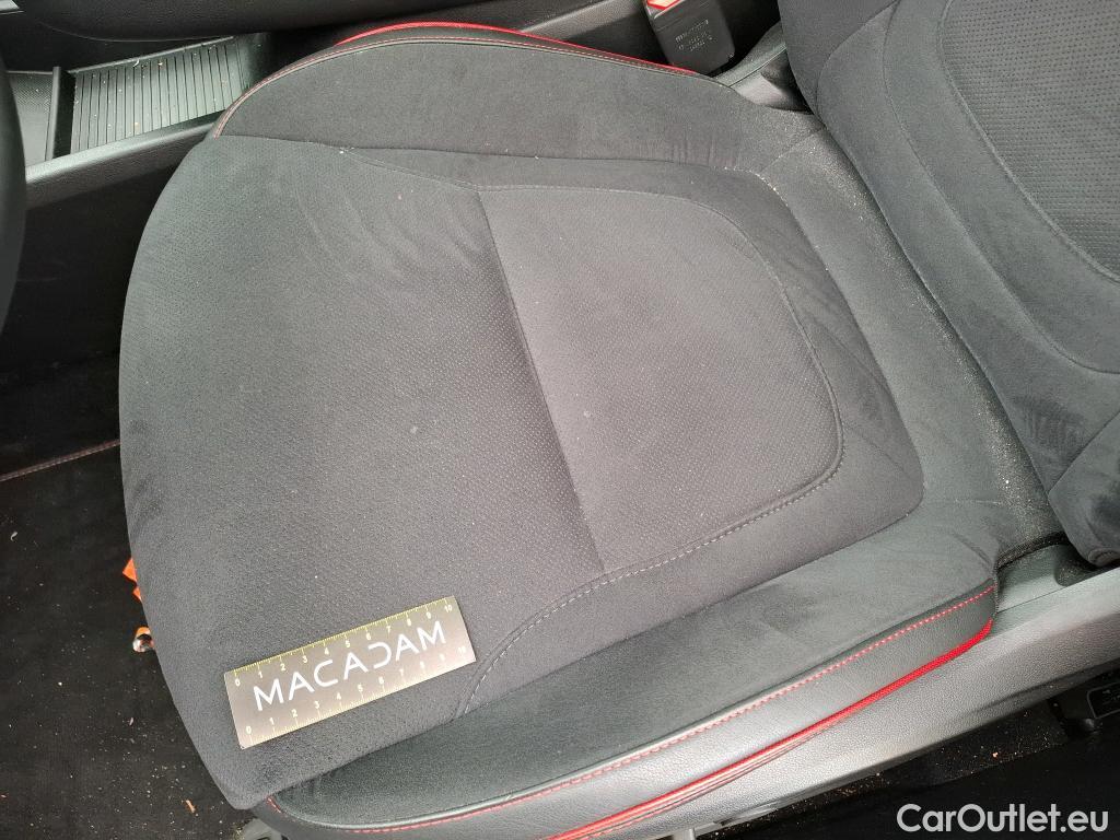  Hyundai  Tucson  Business 2WD 1.6 CRDi #6