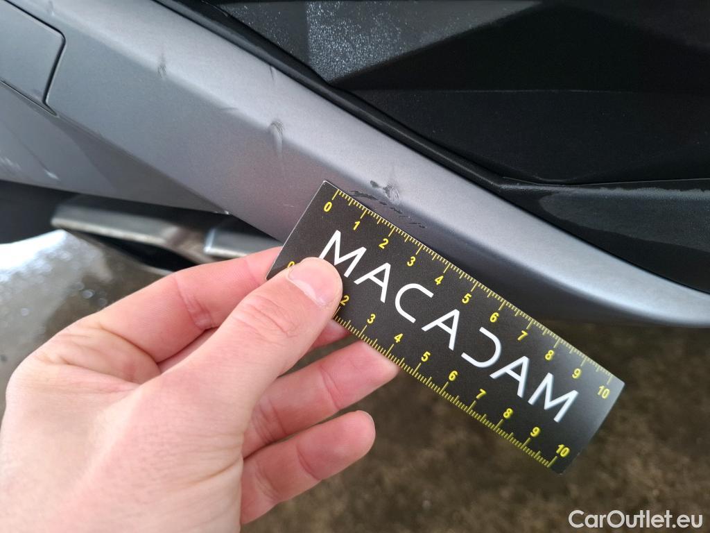  Hyundai  Tucson  Executive Mild-Hybrid 2WD 1.6 CRDI 135CV BVA7 E6d #30