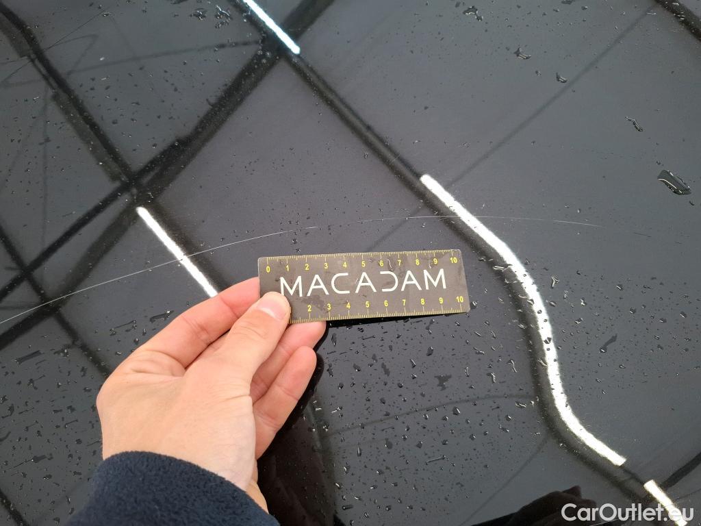  Mini  Mini   / 2021 / 3P / Berline Cooper SE Finition Essential 184 ch BVA #3