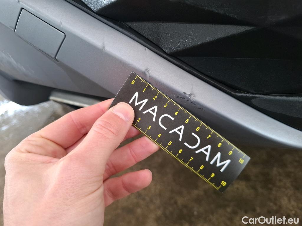  Hyundai  Tucson  Executive Mild-Hybrid 2WD 1.6 CRDI 135CV BVA7 E6d #31