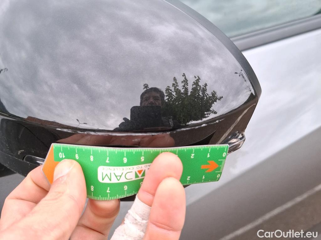  Nissan  Juke NISSAN  / 2019 / 5P / Crossover DIG-T 114 BVM6 Business Edition #24