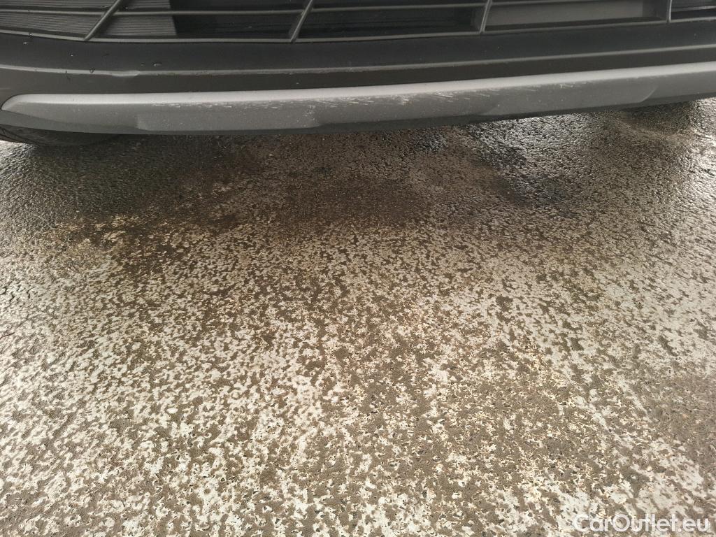  Hyundai  Tucson HYUNDAI  / 2020 / 5P / SUV 1.6 PHEV 265 HTRAC CREATIVE 4WD AUTO #11