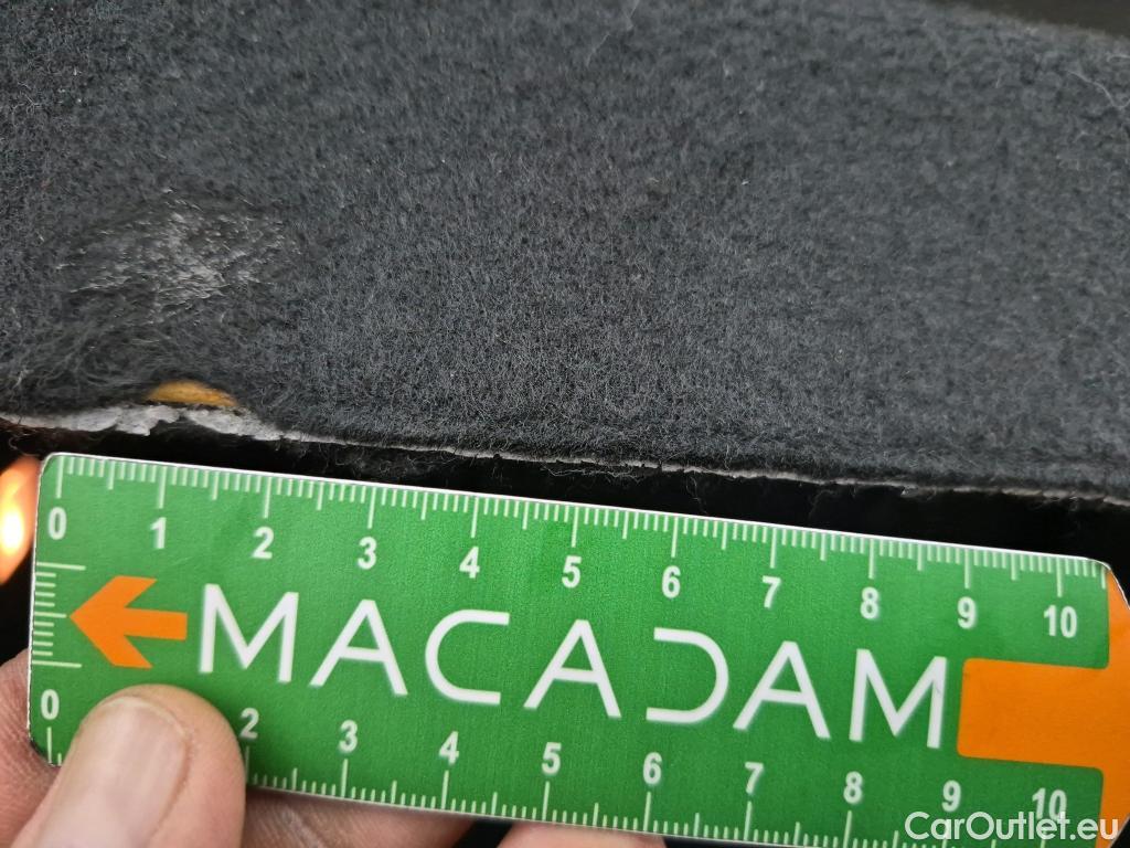  Citroen  C5  Aircross Business 1.2 PureTech 130CV BVA8 E6d #86