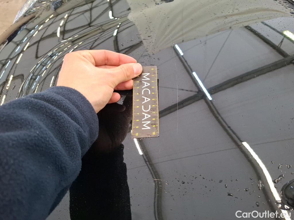  Mini  Mini   / 2021 / 3P / Berline Cooper SE Finition Essential 184 ch BVA #4