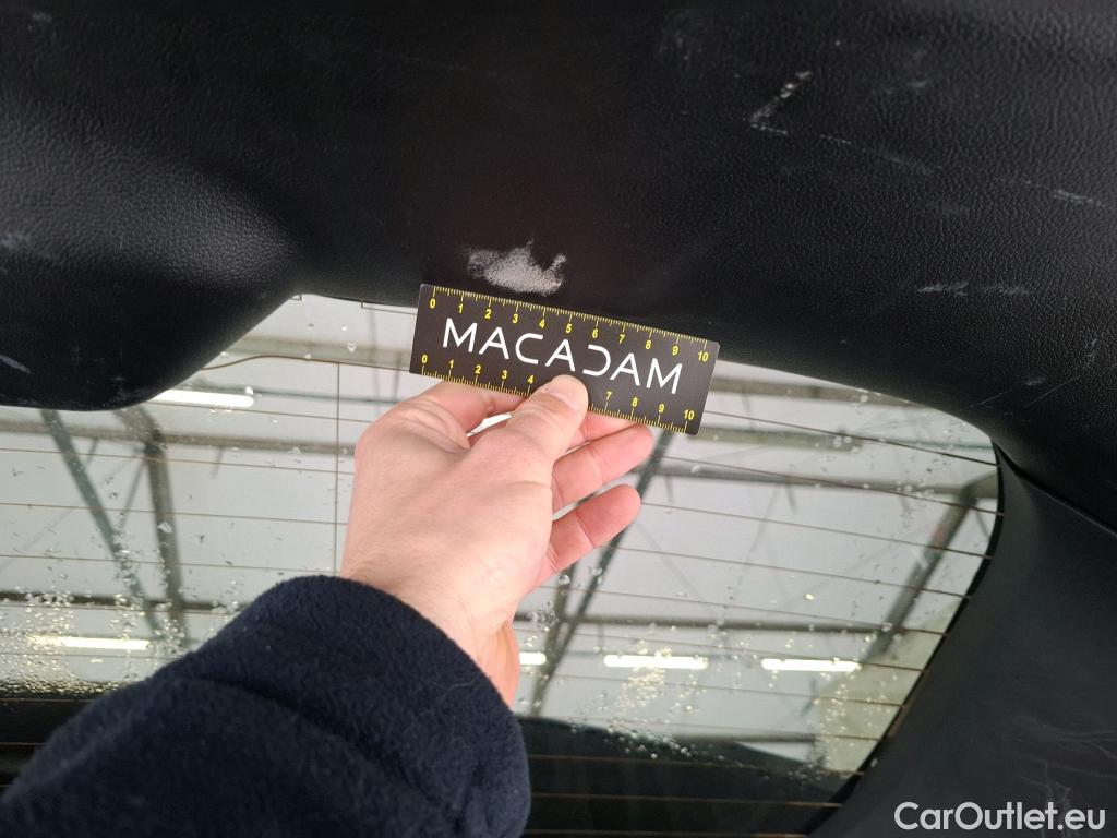  Ford  Explorer FORD  / 2019 / 5P / SUV 3.0l EcoBoost 457ch PHEV AWD Platinium #9