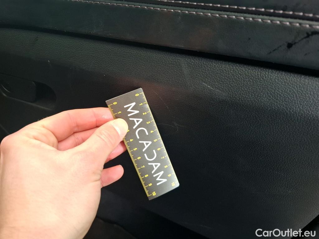  Ford  Explorer FORD  / 2019 / 5P / SUV 3.0l EcoBoost 457ch PHEV AWD Platinium #7