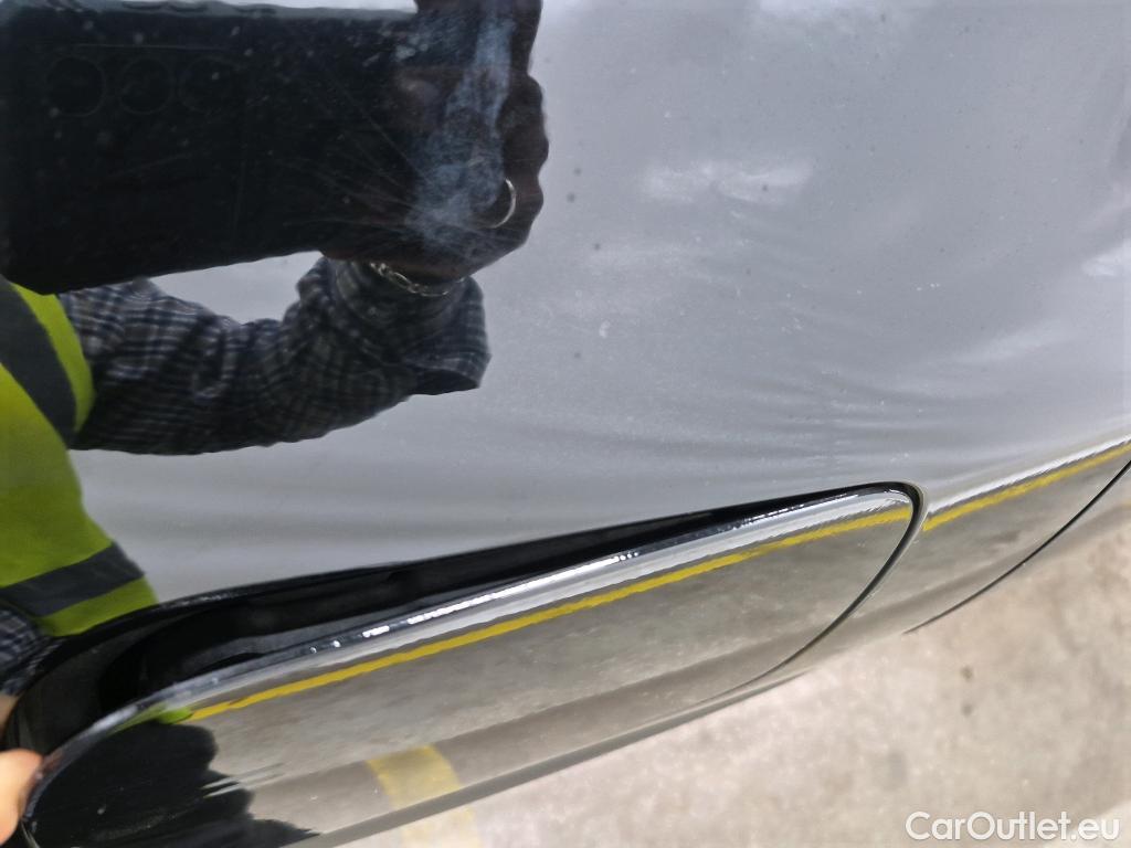  Citroen  C5  Aircross Business 1.2 PureTech 130CV BVA8 E6d #104