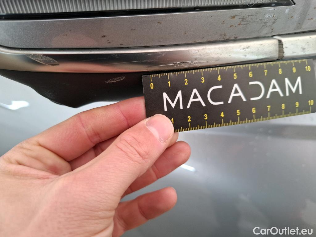  Hyundai  Tucson  Executive Mild-Hybrid 2WD 1.6 CRDI 135CV BVA7 E6d #2