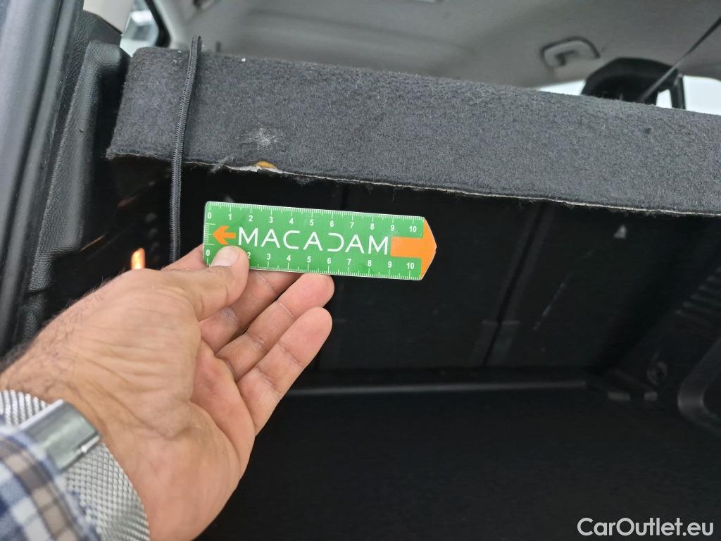  Citroen  C5  Aircross Business 1.2 PureTech 130CV BVA8 E6d #85