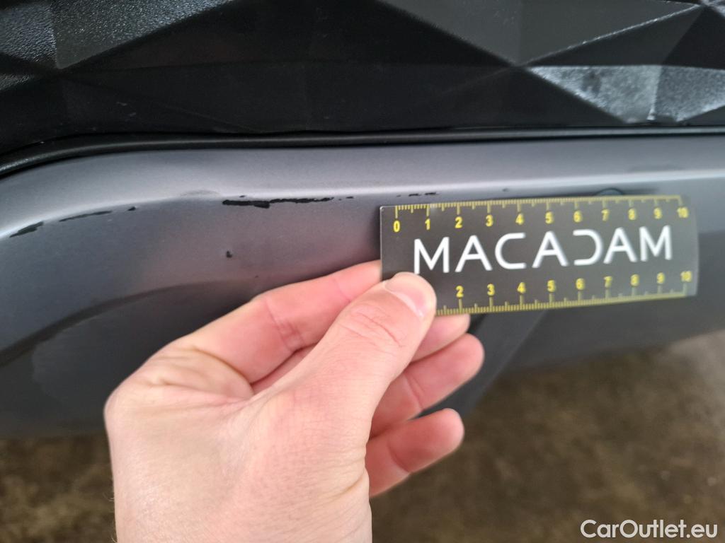  Hyundai  Tucson  Executive Mild-Hybrid 2WD 1.6 CRDI 135CV BVA7 E6d #27