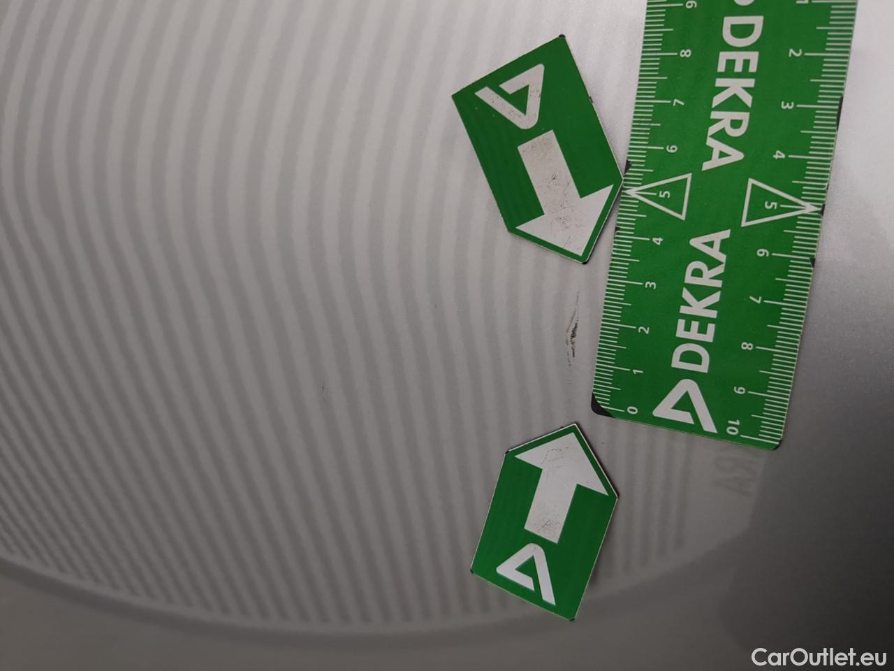  Ford  Fiesta Ford  5p Berline 1.1 70PS BUSINESS #3