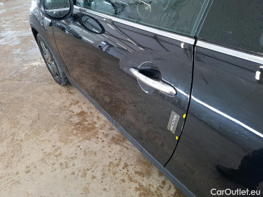  Mini  Mini   / 2021 / 3P / Berline Cooper SE Finition Essential 184 ch BVA #20