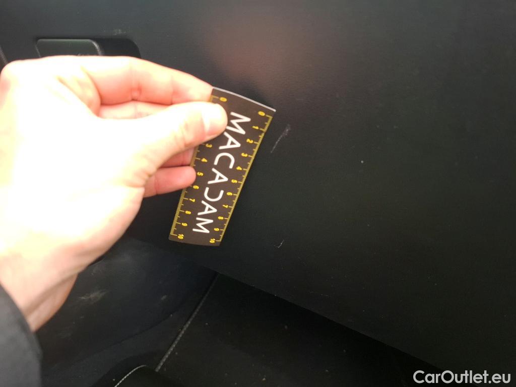  Hyundai  Tucson  Executive Mild-Hybrid 2WD 1.6 CRDI 135CV BVA7 E6d #63