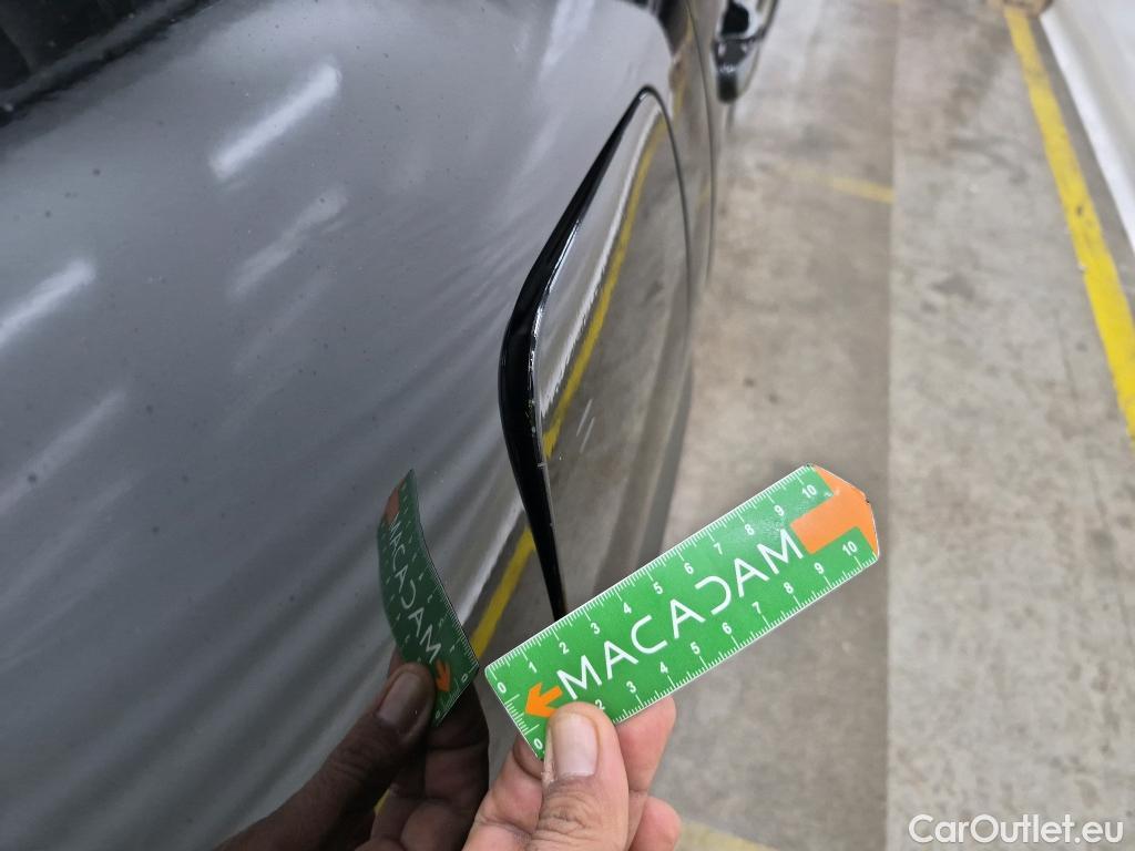  Citroen  C5  Aircross Business 1.2 PureTech 130CV BVA8 E6d #103