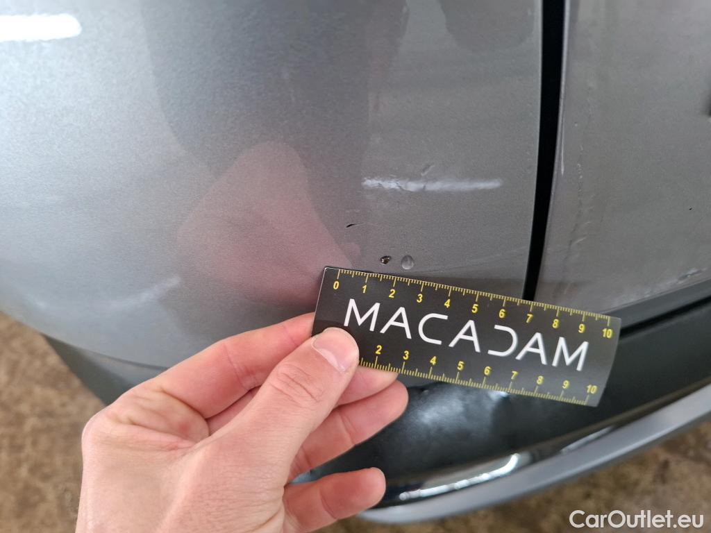  Hyundai  Tucson  Executive Mild-Hybrid 2WD 1.6 CRDI 135CV BVA7 E6d #68